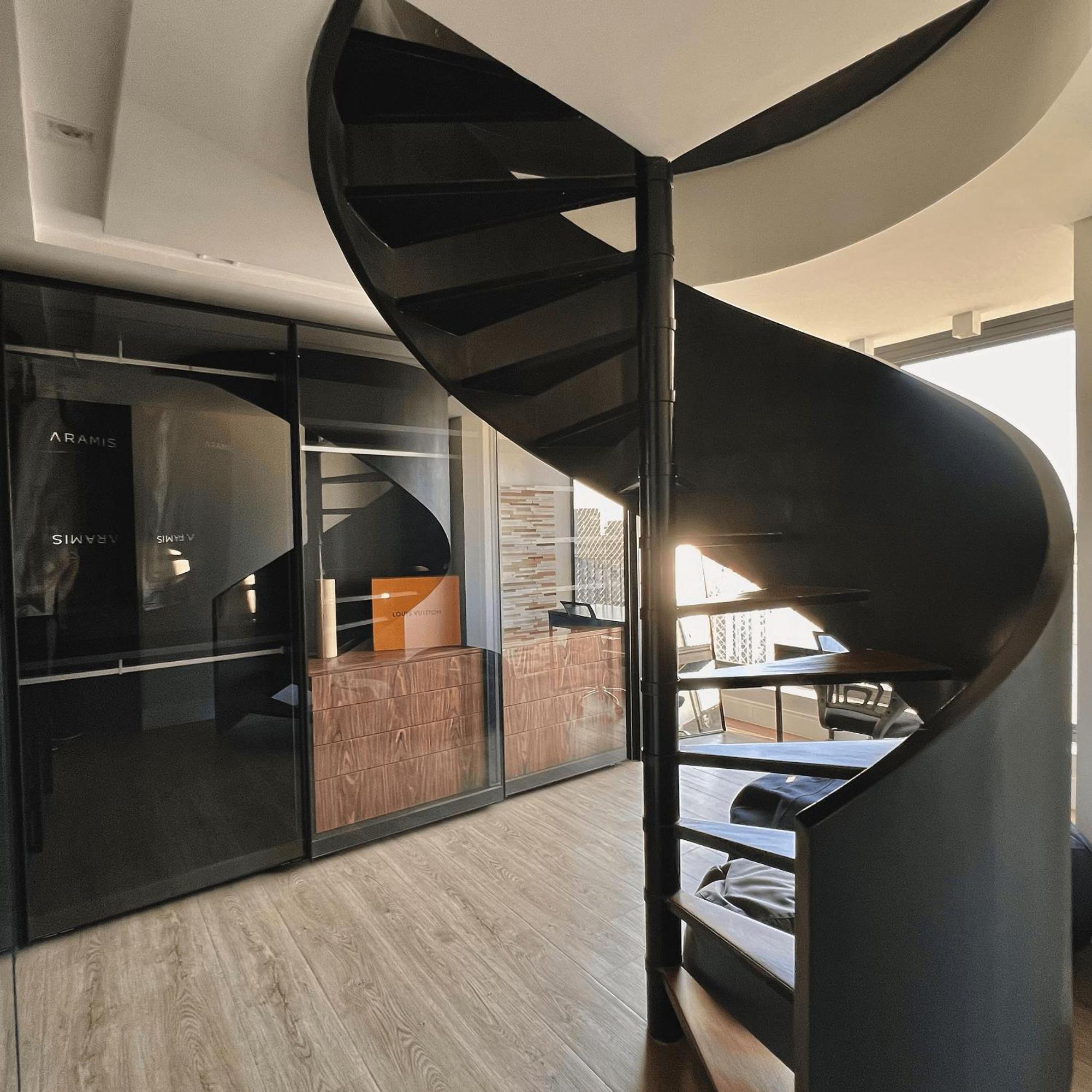 Apartamento Penthouse Prime - Jardins